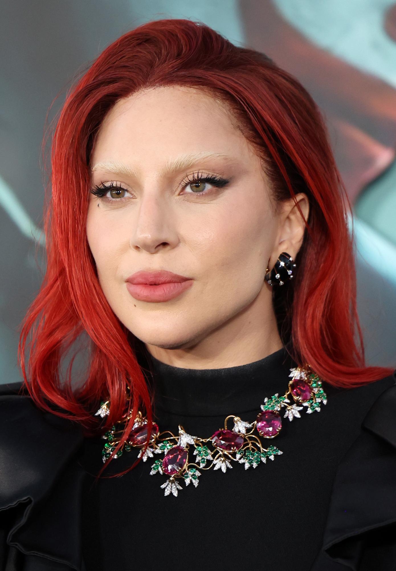 Их голоса слышат во всем мире: 7 звезд, которые бесстрашно борются за права женщин